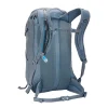 Thule 5083 Alltrail Hydration Backpack 22L Pond hydratačný batoh thumbnail
