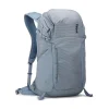 Thule 5083 Alltrail Hydration Backpack 22L Pond hydratačný batoh thumbnail