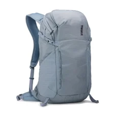 Thule 5083 Alltrail Hydration Backpack 22L Pond hydratačný batoh