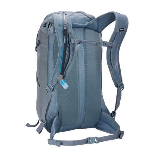 Thule 5083 Alltrail Hydration Backpack 22L Pond hydratačný batoh - 2