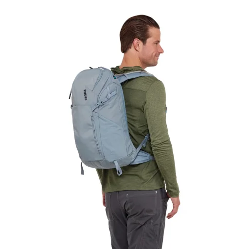 Thule 5083 Alltrail Hydration Backpack 22L Pond hydratačný batoh - 3