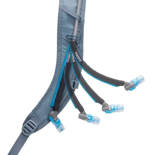 Thule 5083 Alltrail Hydration Backpack 22L Pond hydratačný batoh - 4
