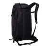 Thule 5088 AllTrail Daypack 25L Black batoh thumbnail