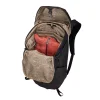 Thule 5088 AllTrail Daypack 25L Black batoh thumbnail