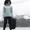 Batoh Thule 5090 AllTrail Daypack 25L Faded Khaki thumbnail