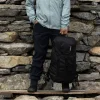 Thule 5088 AllTrail Daypack 25L Black batoh thumbnail