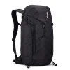 Thule 5088 AllTrail Daypack 25L Black batoh thumbnail