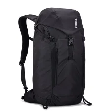 Thule 5088 AllTrail Daypack 25L Black batoh