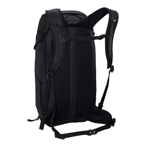 Thule 5088 AllTrail Daypack 25L Black batoh - 2