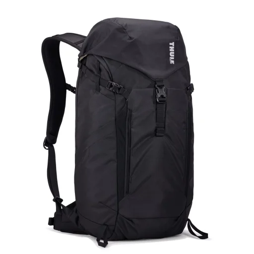 Thule 5088 AllTrail Daypack 25L Black batoh - 1