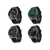 Tracer 47304 Smartwatch SM8V Onyx inteligentné hodinky thumbnail