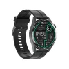 Tracer 47304 Smartwatch SM8V Onyx inteligentné hodinky thumbnail