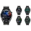 Tracer 47304 Smartwatch SM8V Onyx inteligentné hodinky thumbnail
