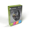 Tracer 47304 Smartwatch SM8V Onyx inteligentné hodinky thumbnail