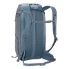 Thule 5089 AllTrail Daypack 25L Pond batoh thumbnail