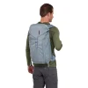 Thule 5089 AllTrail Daypack 25L Pond batoh thumbnail