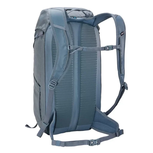 Thule 5089 AllTrail Daypack 25L Pond batoh - 2