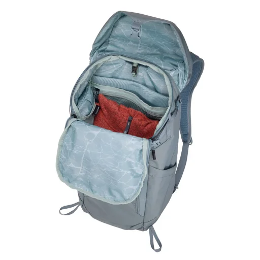 Thule 5089 AllTrail Daypack 25L Pond batoh - 4