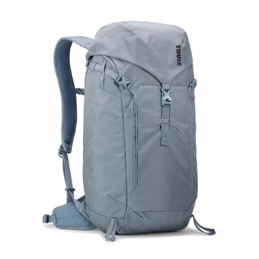 Thule 5089 AllTrail Daypack 25L Pond batoh - 1