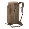 Batoh Thule 5090 AllTrail Daypack 25L Faded Khaki thumbnail