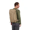Batoh Thule 5090 AllTrail Daypack 25L Faded Khaki thumbnail