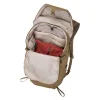 Batoh Thule 5090 AllTrail Daypack 25L Faded Khaki thumbnail