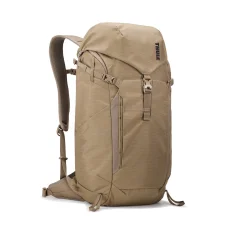 Batoh Thule 5090 AllTrail Daypack 25L Faded Khaki