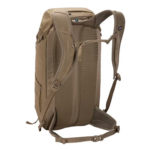 Batoh Thule 5090 AllTrail Daypack 25L Faded Khaki - 2