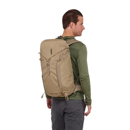 Batoh Thule 5090 AllTrail Daypack 25L Faded Khaki - 3