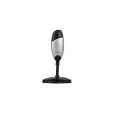 A4Tech PK-635P HD webkamera