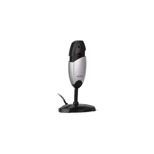 A4Tech PK-635P HD webkamera - 3