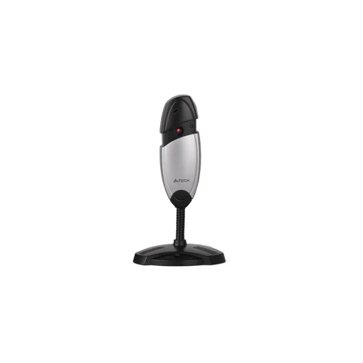 A4Tech PK-635P HD webkamera - 4
