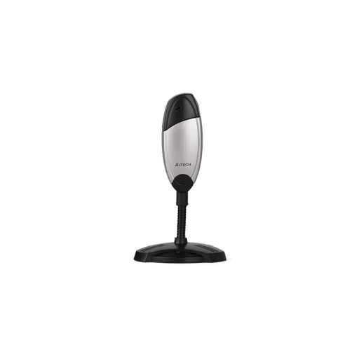 A4Tech PK-635P HD webkamera - 1