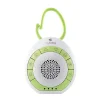 Homedics MYB-S115A-UE MyBaby SoundSpa On-The-Go hordozható altatóhang-lejátszó thumbnail