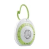 Homedics MYB-S115A-UE MyBaby SoundSpa On-The-Go hordozható altatóhang-lejátszó thumbnail