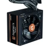 Zalman ZM650-GV3 GigaMax 650W 80+ Bronze zdroj thumbnail