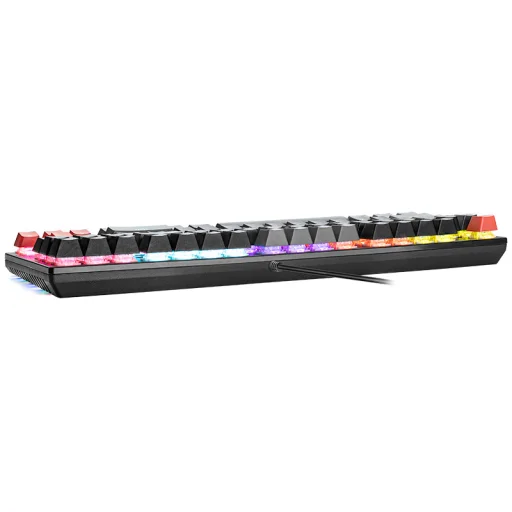 Tracer 47374 Game Zone Blade 87 mechanická herná klávesnica - 4