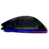 Tracer 47368 Gamezone Space herná myš thumbnail