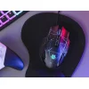 Tracer 47368 Gamezone Space herná myš thumbnail