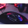 Tracer 47368 Gamezone Space herná myš thumbnail