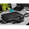 Tracer 47311 LT1 16" taška na notebook thumbnail
