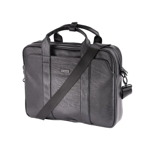 Tracer 47311 LT1 16" taška na notebook - 2