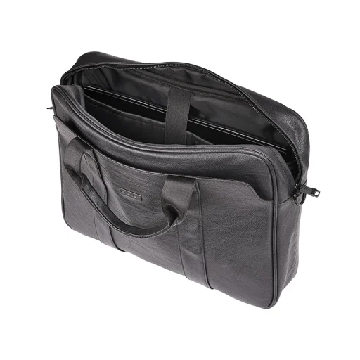 Tracer 47311 LT1 16" taška na notebook - 3