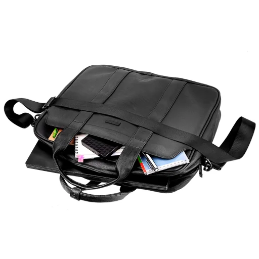 Tracer 47311 LT1 16" taška na notebook - 4