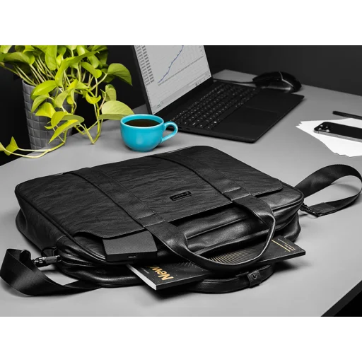 Tracer 47311 LT1 16" taška na notebook - 6