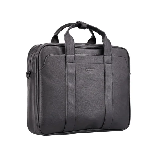 Tracer 47311 LT1 16" taška na notebook - 1
