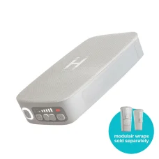 Homedics SR-CMX10-GY Modulair modul vzduchovej pumpy