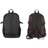 Tracer 47378 Packer Black batoh na notebook thumbnail