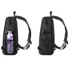Tracer 47378 Packer Black batoh na notebook thumbnail