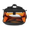 Tracer 47378 Packer Black batoh na notebook thumbnail